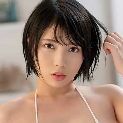 光影之间 经典高分电影在线观看