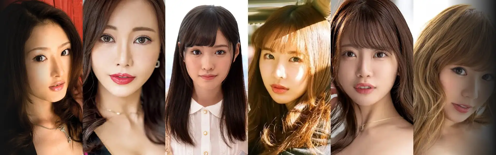 星幕影院本周主推高清电影海报