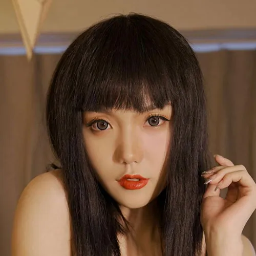 声音的重逢 音乐综艺全集免费观看