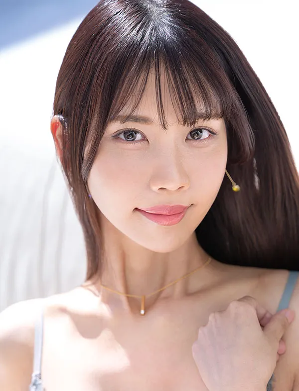 暗涌时刻 职场悬疑电视剧全集